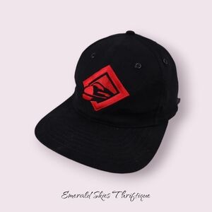 Marlboro unlimited‎ gear hat, 🆕